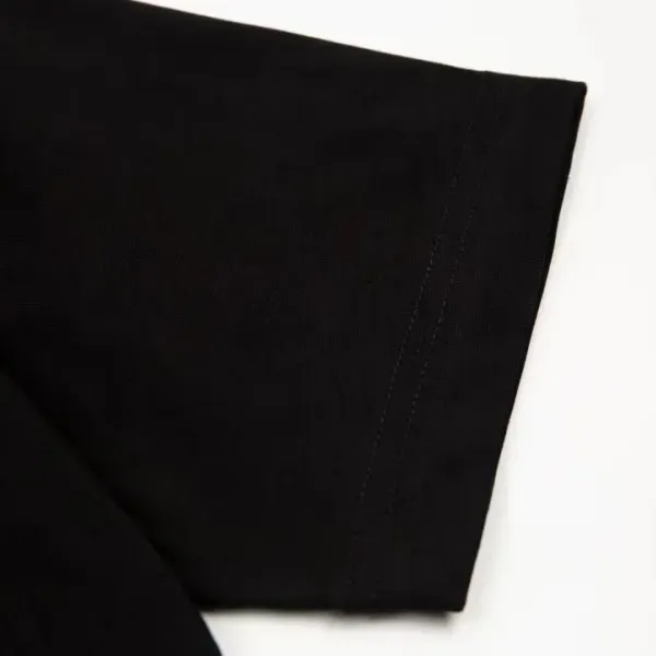【CELINE 公式旗艦店】セリーヌ   Tシャツ ご好評に付き再入荷！