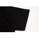 【CELINE 公式旗艦店】セリーヌ   Tシャツ ご好評に付き再入荷！