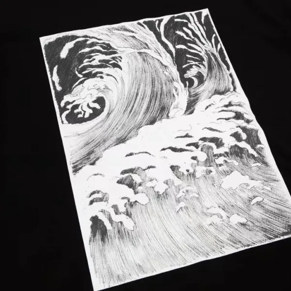 【CELINE 公式旗艦店】セリーヌ   Tシャツ ご好評に付き再入荷！