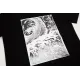 【CELINE 公式旗艦店】セリーヌ   Tシャツ ご好評に付き再入荷！
