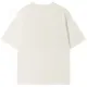 【CELINE 公式旗艦店】セリーヌ   Tシャツ ご好評に付き再入荷！