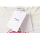 【CELINE 公式旗艦店】セリーヌ   Tシャツ ご好評に付き再入荷！