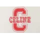 【CELINE 公式旗艦店】セリーヌ   Tシャツ ご好評に付き再入荷！