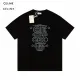 【CELINE  公式旗艦店】セリーヌ  Tシャツ ご好評に付き再入荷！