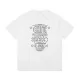 【CELINE  公式旗艦店】セリーヌ  Tシャツ ご好評に付き再入荷！