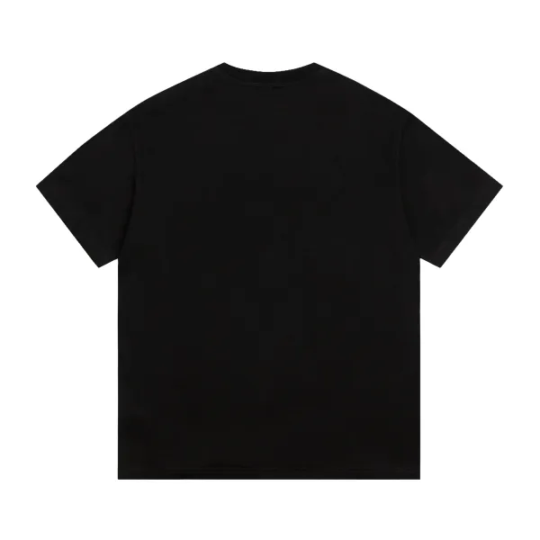 【CELINE  公式旗艦店】セリーヌ  Tシャツ ご好評に付き再入荷！