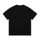 【CELINE  公式旗艦店】セリーヌ  Tシャツ ご好評に付き再入荷！