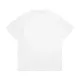【CELINE  公式旗艦店】セリーヌ  Tシャツ ご好評に付き再入荷！