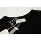 【CELINE  公式旗艦店】セリーヌ  Tシャツ ご好評に付き再入荷！