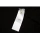 【CELINE  公式旗艦店】セリーヌ  Tシャツ ご好評に付き再入荷！