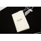 【CELINE  公式旗艦店】セリーヌ  Tシャツ ご好評に付き再入荷！