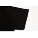 【CELINE  公式旗艦店】セリーヌ  Tシャツ ご好評に付き再入荷！
