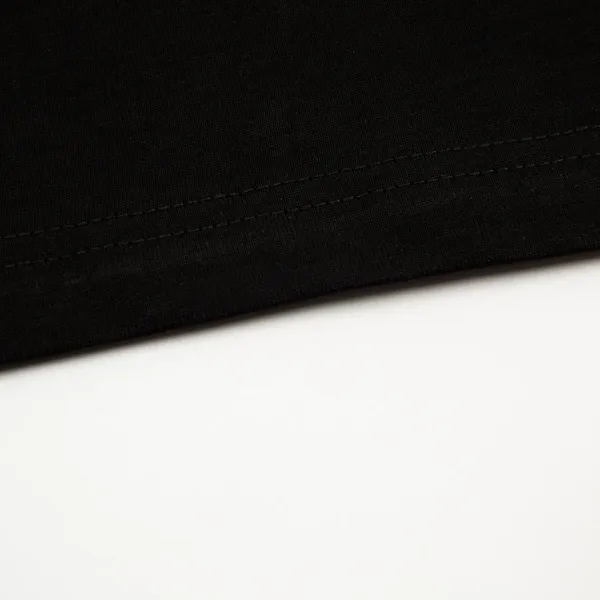 【CELINE  公式旗艦店】セリーヌ  Tシャツ ご好評に付き再入荷！