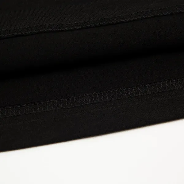 【CELINE  公式旗艦店】セリーヌ  Tシャツ ご好評に付き再入荷！