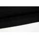 【CELINE  公式旗艦店】セリーヌ  Tシャツ ご好評に付き再入荷！