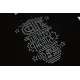 【CELINE  公式旗艦店】セリーヌ  Tシャツ ご好評に付き再入荷！
