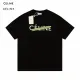 【CELINE  公式旗艦店】セリーヌ  Tシャツ ご好評に付き再入荷！