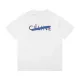 【CELINE  公式旗艦店】セリーヌ  Tシャツ ご好評に付き再入荷！