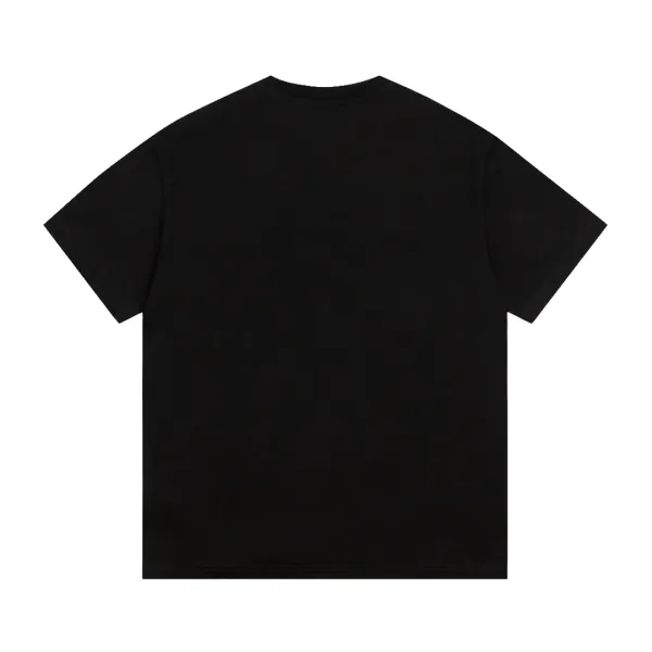 【CELINE  公式旗艦店】セリーヌ  Tシャツ ご好評に付き再入荷！