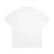 【CELINE  公式旗艦店】セリーヌ  Tシャツ ご好評に付き再入荷！