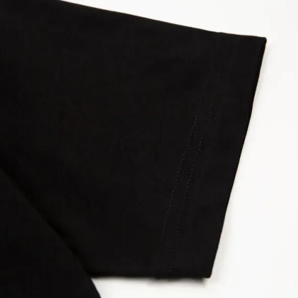 【CELINE  公式旗艦店】セリーヌ  Tシャツ ご好評に付き再入荷！