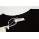 【CELINE  公式旗艦店】セリーヌ  Tシャツ ご好評に付き再入荷！