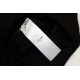 【CELINE  公式旗艦店】セリーヌ  Tシャツ ご好評に付き再入荷！