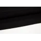 【CELINE  公式旗艦店】セリーヌ  Tシャツ ご好評に付き再入荷！