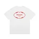 【PRADA 公式旗艦店】プラダ    Tシャツご好評に付き再入荷！ 250213