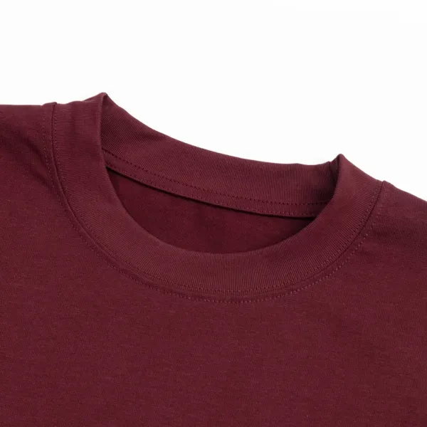 【PRADA 公式旗艦店】プラダ    Tシャツご好評に付き再入荷！ 250213