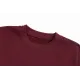 【PRADA 公式旗艦店】プラダ    Tシャツご好評に付き再入荷！ 250213