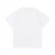 【PRADA 公式旗艦店】プラダ Tシャツご好評に付き再入荷! 250213 【PRADA 公式旗艦店】プラダ Tシャツご好評に付き再入荷! 250213