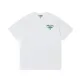【PRADA 公式旗艦店】プラダ    Tシャツご好評に付き再入荷！ 250213