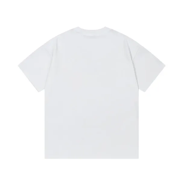 【PRADA 公式旗艦店】プラダ    Tシャツご好評に付き再入荷！ 250213