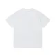【PRADA 公式旗艦店】プラダ    Tシャツご好評に付き再入荷！ 250213