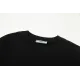 【PRADA 公式旗艦店】プラダ    Tシャツご好評に付き再入荷！ 250213