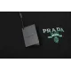 【PRADA 公式旗艦店】プラダ    Tシャツご好評に付き再入荷！ 250213