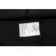 【PRADA 公式旗艦店】プラダ    Tシャツご好評に付き再入荷！ 250213