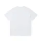 【PRADA 公式旗艦店】プラダ    Tシャツご好評に付き再入荷！ 250213