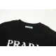 【PRADA 公式旗艦店】プラダ    Tシャツご好評に付き再入荷！ 250213