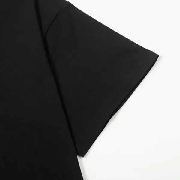 【PRADA 公式旗艦店】プラダ    Tシャツご好評に付き再入荷！ 250213