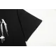 【PRADA 公式旗艦店】プラダ    Tシャツご好評に付き再入荷！ 250213