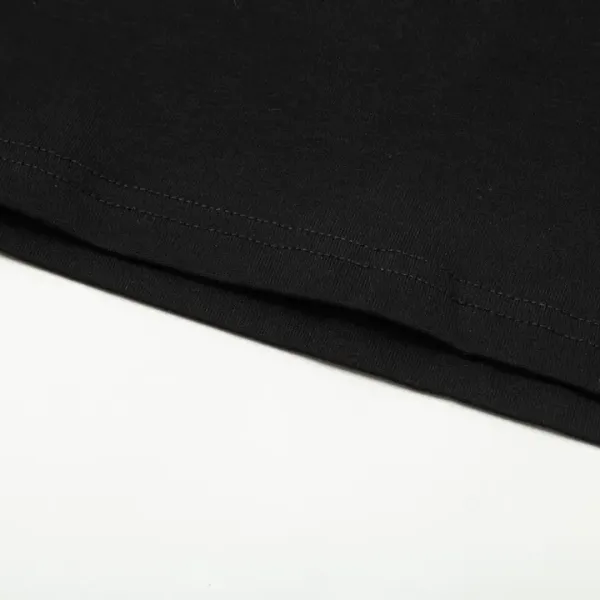 【PRADA 公式旗艦店】プラダ    Tシャツご好評に付き再入荷！ 250213