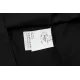 【PRADA 公式旗艦店】プラダ    Tシャツご好評に付き再入荷！ 250213