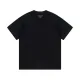 【PRADA 公式旗艦店】プラダ    Tシャツご好評に付き再入荷！ 250213