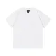 【PRADA 公式旗艦店】プラダ    Tシャツご好評に付き再入荷！ 250213