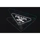 【PRADA 公式旗艦店】プラダ    Tシャツご好評に付き再入荷！ 250213