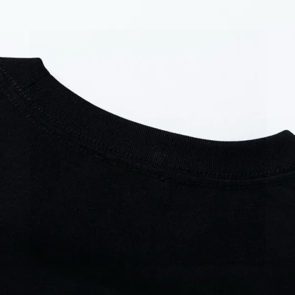 【PRADA 公式旗艦店】プラダ    Tシャツご好評に付き再入荷！ 250213