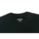 【PRADA 公式旗艦店】プラダ    Tシャツご好評に付き再入荷！ 250213