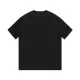 【PRADA  公式旗艦店】プラダ  Tシャツ ご好評に付き再入荷！250213